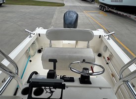 Anglers Marine